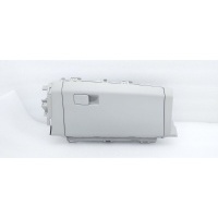 Бардачок Kia Carnival KA4 2021 84510R0000GYT, 84734R0100GYT, 84547R0000, 84548G8000
