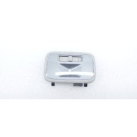 Плафон салона Kia Carnival KA4 2021 92620A9500GYT, 92620A9500