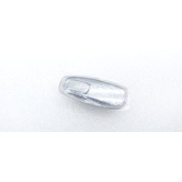 Плафон салона Kia Carnival KA4 2021 92860R0000GYT, 92860R0000, 92870A9000