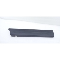 Накладка порога Kia Carnival KA4 2021 85885R0000OFB, 85885R0000
