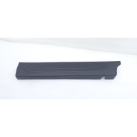 Накладка порога Kia Carnival KA4 2021 85875R0000OFB, 85875R0000