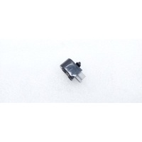 Звуковой зуммер Kia Carnival KA4 2021 95710C1000