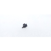 Датчик температуры Kia Carnival KA4 2021 969852D700, 96985-2D700