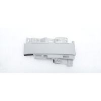 Накладка торпедо Kia Carnival KA4 2021 84730R0000GYT
