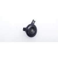 Сигнал звуковой Kia Carnival KA4 2021 96630R0000