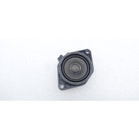 Динамик Kia Carnival KA4 2021 96355R0000, 96355-R0000