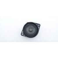 Динамик Kia Carnival KA4 2021 96350R0300