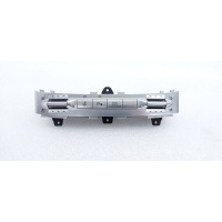 Блок кнопок Kia Carnival KA4 2021 93320R0AR0, 93320R0AR0SA1