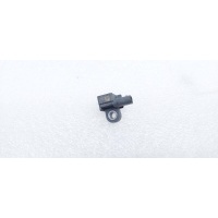 Датчик удара Kia Carnival KA4 2021 95920L1000