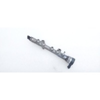 Топливная рампа Kia Carnival KA4 2021 314002R000, 314022R000
