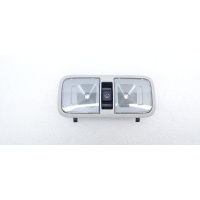 Плафон салона Kia Carnival KA4 2021 92850A9600GYT, 92850A9600