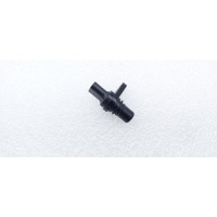 Датчик положения коленвала Kia Carnival KA4 2021 391802R200