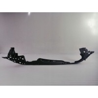 Каретка крепление бампера задняя seat леон iii 5f0825189e