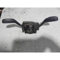 Переключатель подрулевой (стрекоза) Volkswagen Transporter T5 (2003-2015) 2007 7H0953503