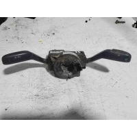 Переключатель подрулевой (стрекоза) Volkswagen Transporter T5 (2003-2015) 2007 7H0953503