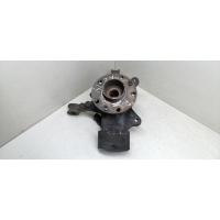 ступица передняя правая Renault Laguna 3 2008 402104630R,400140006R