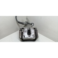 суппорт задний правый Skoda Octavia 2 (A5) 2004 BOSCH,1K0615424C