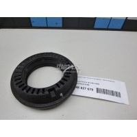Подшипник опоры переднего амортизатора VAG Leon (5F) (2013 - 2020) 5Q0412249E