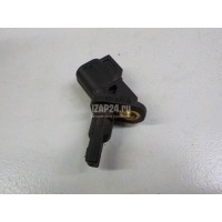 Датчик ABS передний Ford C30 (2006 - 2013) 3M5T2B372AB