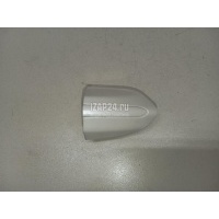 Накладка ручки наружной Ford Mondeo V 2015 GS7Z54218A15AA