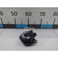 Корпус розетки Iveco TGS (2007 - 2014) 98491404