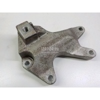 Кронштейн КПП левый Ford Focus III (2011 - 2019) BV617M125PA