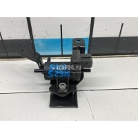 Клапан электромагнитный Renault Latitude (2010 - 2015) 8200762597