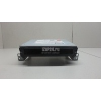 Проигрыватель CD/DVD Land Rover Range Rover Evoque (2011 - 2018) LR072088