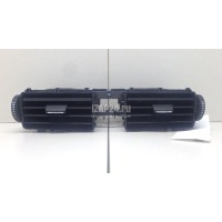 Дефлектор воздушный BMW 1-serie F20/F21 (2011 - 2019) 64229347436