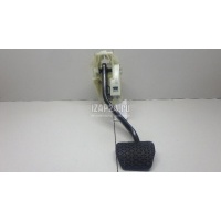 Педаль тормоза BMW 1-serie F20/F21 (2011 - 2019) 35006876797