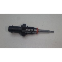 Датчик температуры BMW 1-serie F20/F21 (2011 - 2019) 13628626176