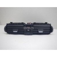 Дефлектор воздушный BMW 3-serie F30/F31/F80 (2011 - 2020) 64229218552