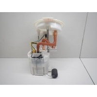 Насос топливный электрический BMW 3-serie F30/F31/F80 (2011 - 2020) 16117344067