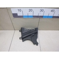 Кожух ремня ГРМ Renault Duster 2012 135613805R