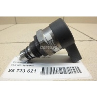 Регулятор давления топлива VAG Allroad quattro (2012 - 2019) 057130764AM
