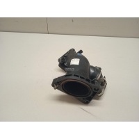 Воздуховод BMW 4-serie F32/F82 (2012 - 2020) 11617810765