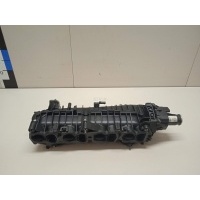 Коллектор впускной BMW 4-serie F32/F82 (2012 - 2020) 11617807991