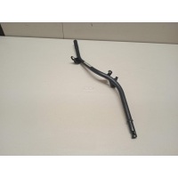 Трубка масляного щупа BMW 4-serie F32/F82 (2012 - 2020) 11437810493
