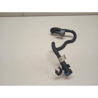 Шланг топливный BMW 4-serie F32/F82 (2012 - 2020) 13538594893