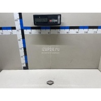 Крышка радиатора Toyota 4 Runner 2009 1640131480