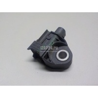 Датчик AIR BAG VAG A8 [4N] 2018 4N0959651D