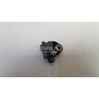 Датчик AIR BAG VAG A8 [4N] 2018 4N0959651D