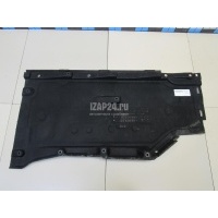 Защита антигравийная VAG A5/S5 (F5) 2017 8W6825207