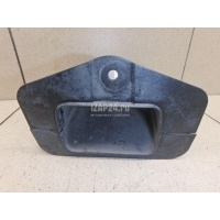 Воздуховод BMW 5-serie G30/G31/F90 2017 51747394665