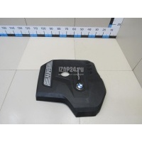 Накладка декоративная BMW X3 G01 2017 11128657035