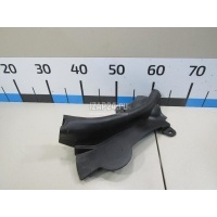 Уплотнитель капота BMW 5-serie G30/G31/F90 2017 51767349601