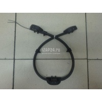 Форсунка омывателя лобового стекла BMW 5-serie G30/G31/F90 2017 61667388756