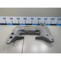 Кронштейн КПП BMW 5-serie G30/G31/F90 2017 22319485330