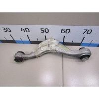 Рычаг задний поперечный правый BMW 5-serie G30/G31/F90 2017 33326883340