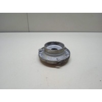 Опора переднего амортизатора BMW 5-serie G30/G31/F90 2017 31306882571